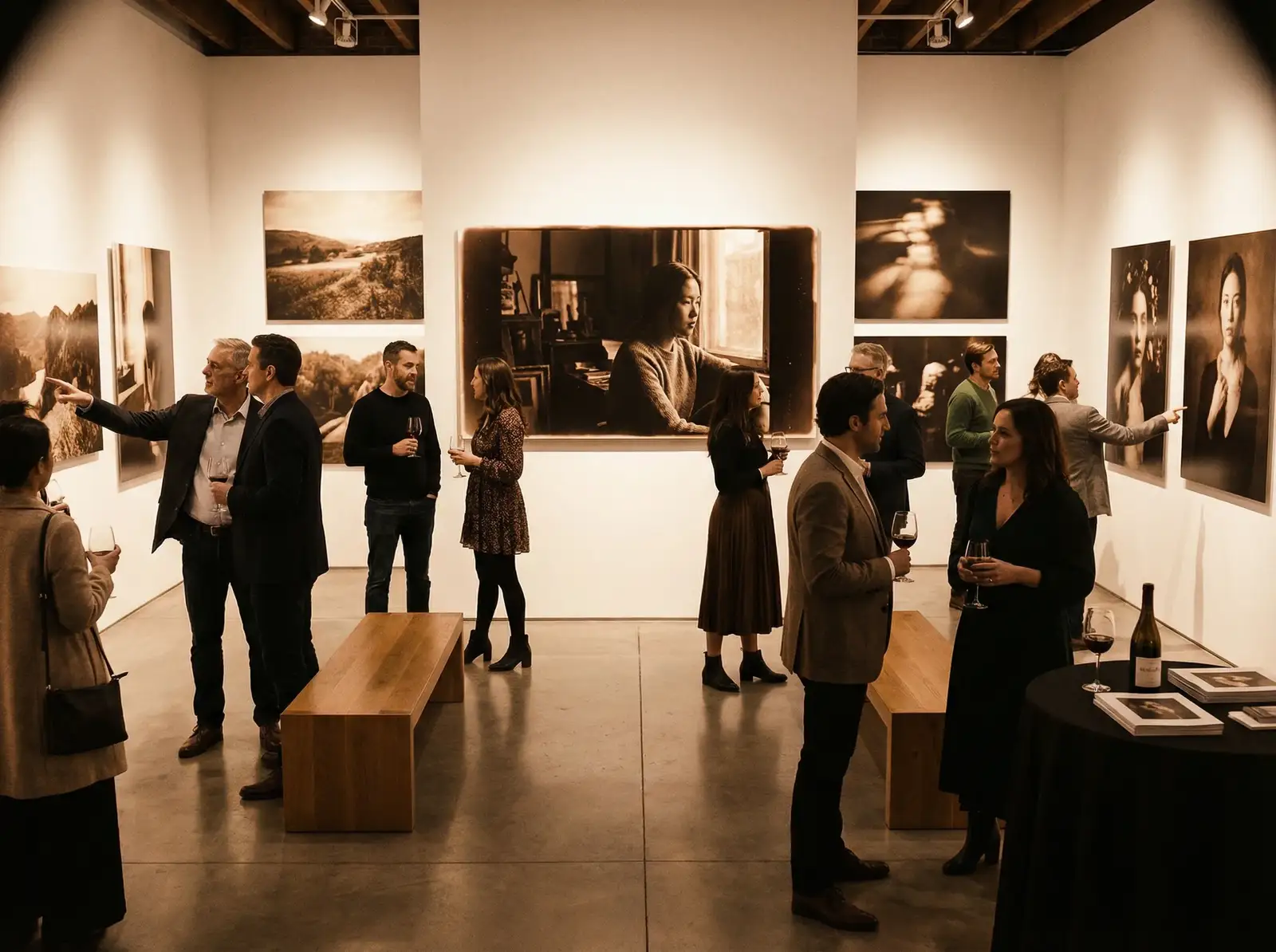 【国产精品】高清资源站 芒果视频跨界合作页面封面