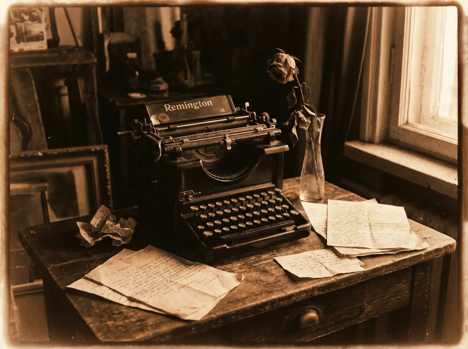 【国产精品】高清资源站 器材评测 - 便携闪光灯系统评测