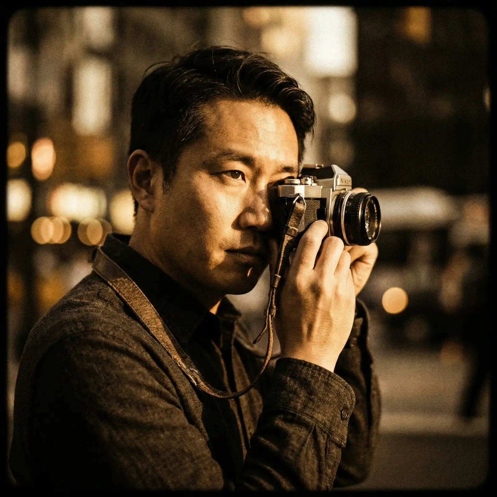 【国产精品】高清资源站 签约摄影师 - 林默涵